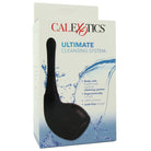 Ultimate Cleaning System Bath & Body by CalExotics- The Nookie