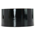 Fantasy Bondage Tape in Black Kink by Pipedream- The Nookie