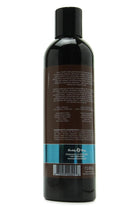 Hemp Seed Massage Moroccan Nights Massage by Earthly Body- The Nookie