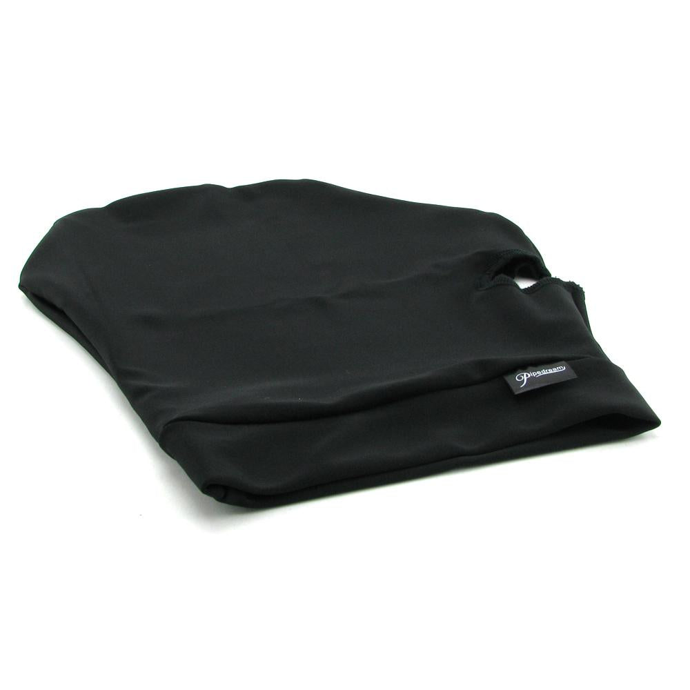 Spandex Open Mouth Hood Kink by Pipedream- The Nookie
