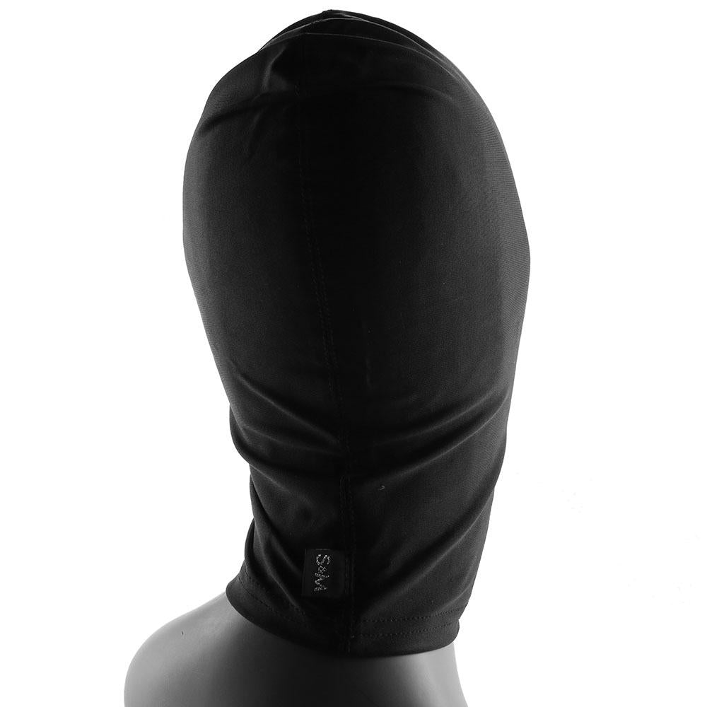 Shadow Hood Kink by Sex & Mischief- The Nookie