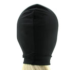 Spandex Open Mouth Hood Kink by Pipedream- The Nookie