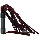 Enchanted Flogger Kink by Sex & Mischief- The Nookie