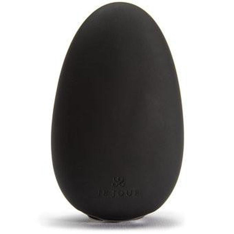MiMi Vibrator by Je Joue- The Nookie