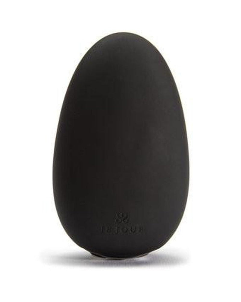 MiMi Vibrator by Je Joue- The Nookie