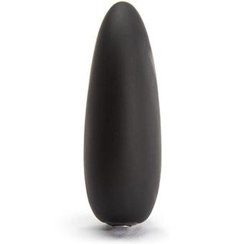 MiMi Vibrator by Je Joue- The Nookie