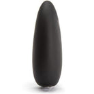 MiMi Vibrator by Je Joue- The Nookie