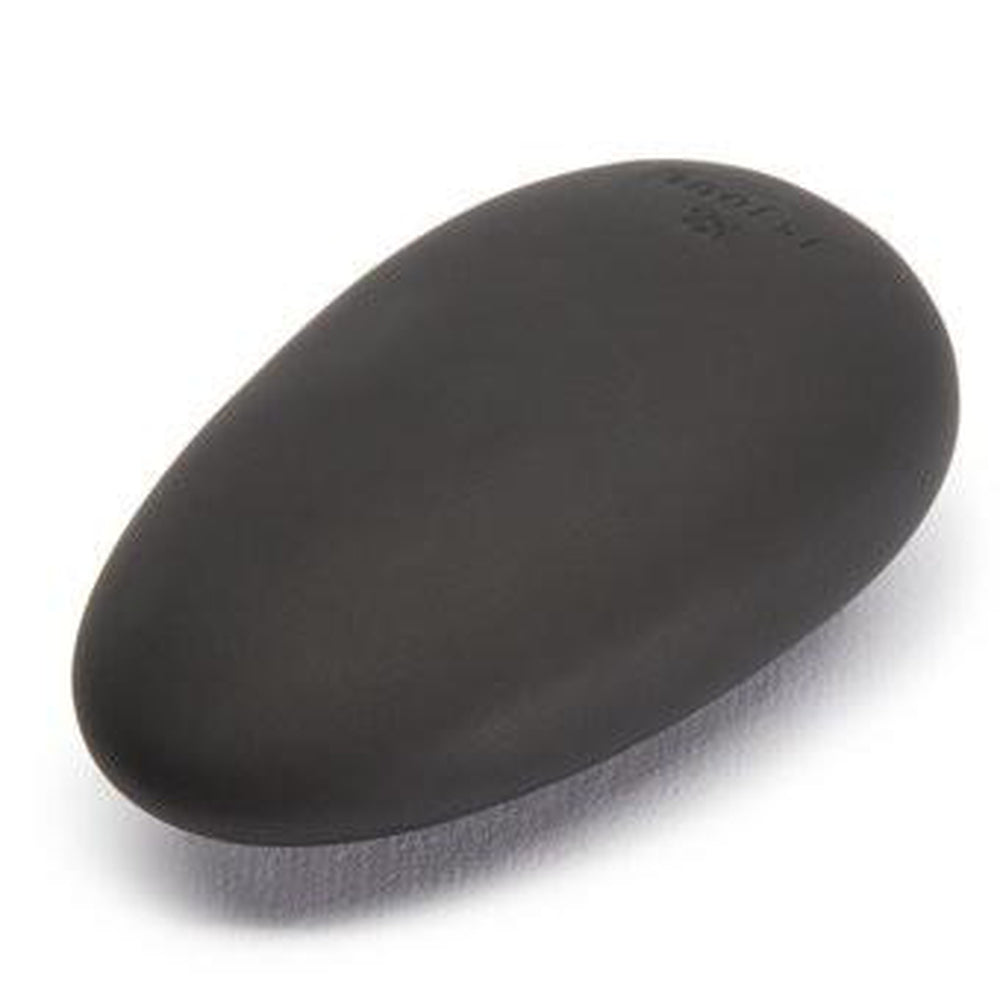 MiMi Vibrator by Je Joue- The Nookie