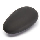 MiMi Vibrator by Je Joue- The Nookie