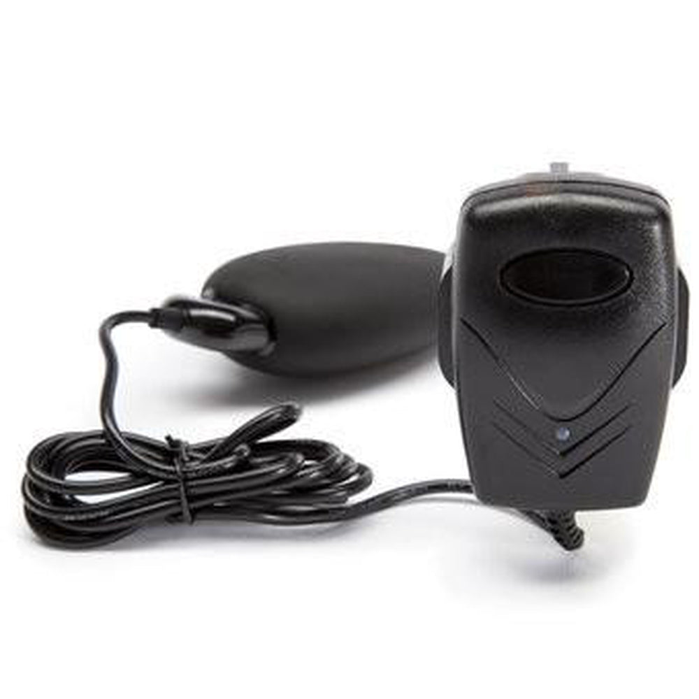 MiMi Vibrator by Je Joue- The Nookie