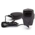 MiMi Vibrator by Je Joue- The Nookie