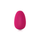 MiMi Soft Vibrator by Je Joue- The Nookie
