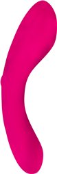 Swan Mini Vibrator by BMS Factory- The Nookie
