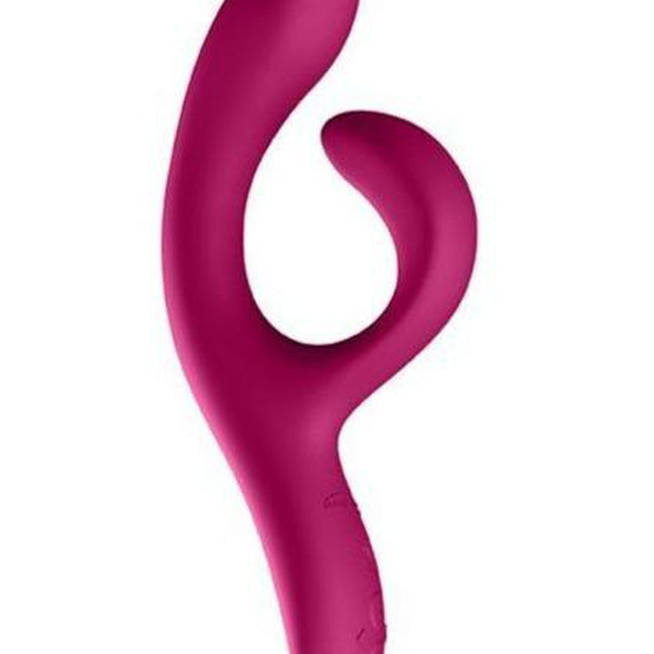 Nova 2 Vibrator by We-Vibe- The Nookie