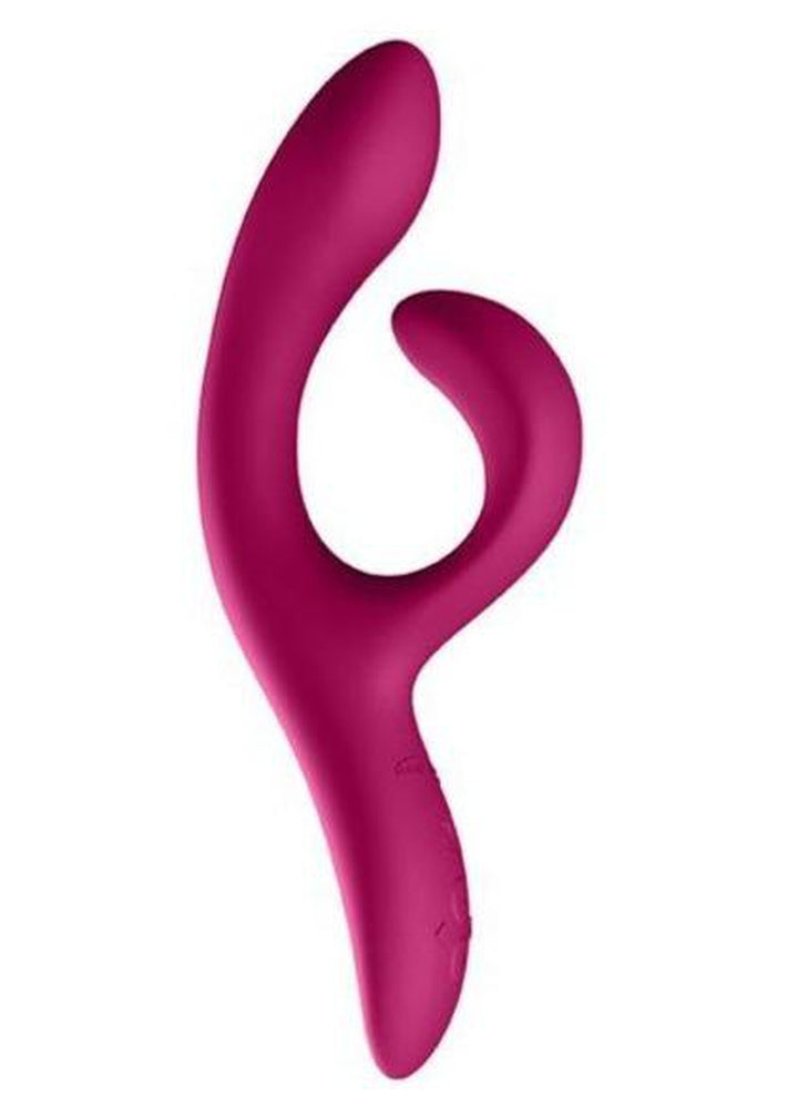 Nova 2 Vibrator by We-Vibe- The Nookie