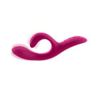 Nova 2 Vibrator by We-Vibe- The Nookie