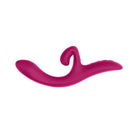 Nova 2 Vibrator by We-Vibe- The Nookie