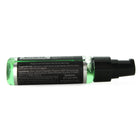 Bold Delay Gel for Him Enhancer by Sensuva- The Nookie