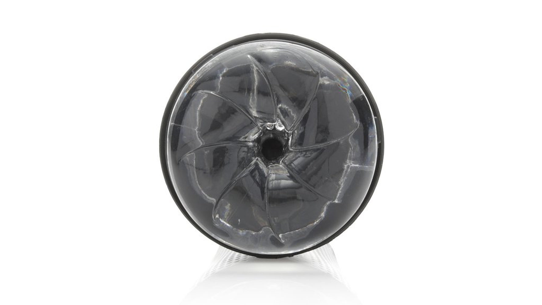 Flight Pilot Penis Pleasure by Fleshlight- The Nookie