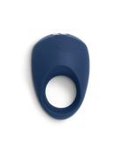 Pivot Cock Ring by We-Vibe- The Nookie