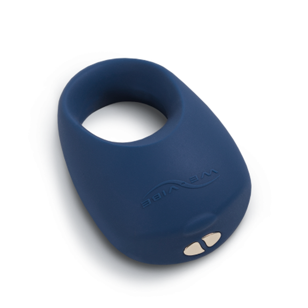 Pivot Cock Ring by We-Vibe- The Nookie