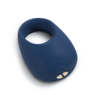 Pivot Cock Ring by We-Vibe- The Nookie