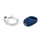 Pivot Cock Ring by We-Vibe- The Nookie