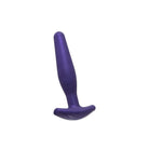 Pleasure Plug 1 Dildo by Fuze- The Nookie