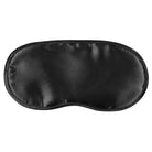 Silky Seduction Kit Kink by Pipedream- The Nookie