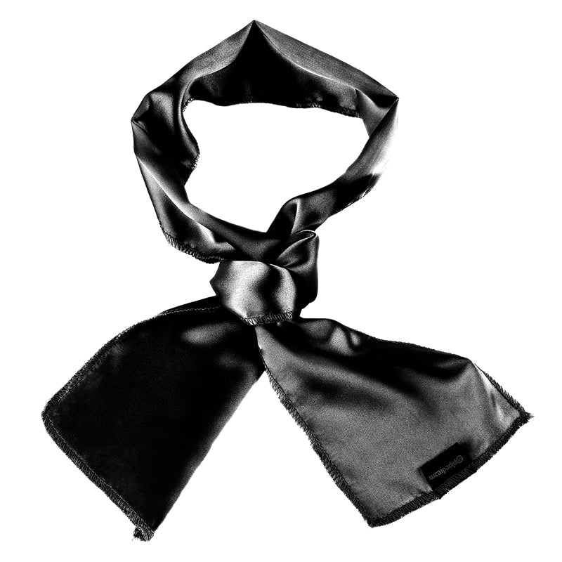 Silky Seduction Kit Kink by Pipedream- The Nookie