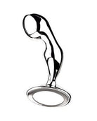 Pfun Plug Dildo by njoy- The Nookie