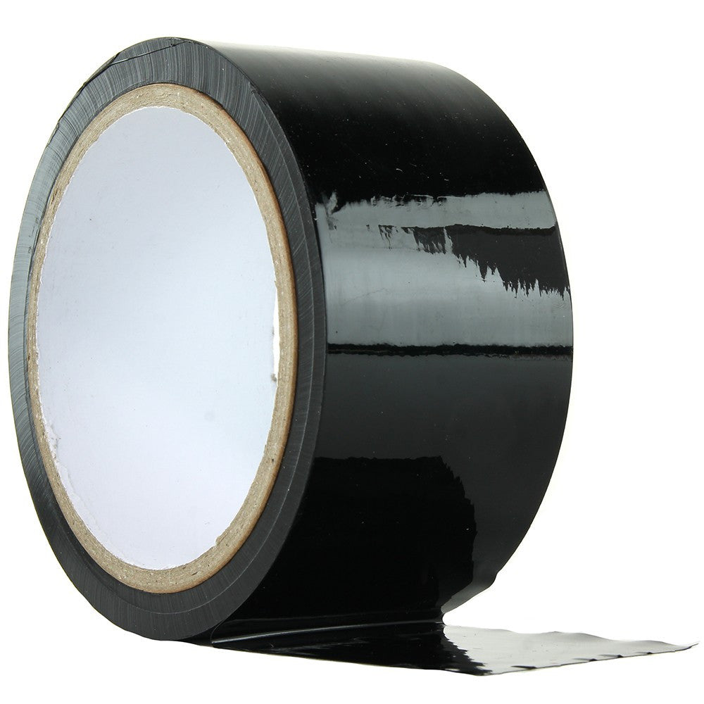 Ouch! Bondage Tape Kink by Shots Toys- The Nookie