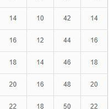 Deco Detail Suspender Harness Lingerie by Playful Promises- The Nookie