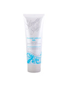 Slippery Stuff Lube by Slippery Stuff- The Nookie