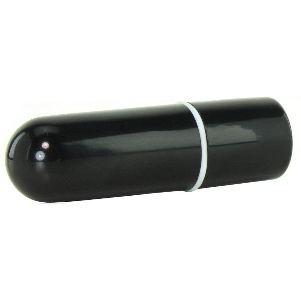 Vooom Vibrator by Screaming O- The Nookie