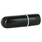 Vooom Vibrator by Screaming O- The Nookie