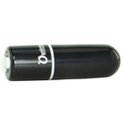Vooom Vibrator by Screaming O- The Nookie