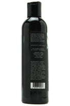 Edible Massage Oil Strawberry Massage by Earthly Body- The Nookie