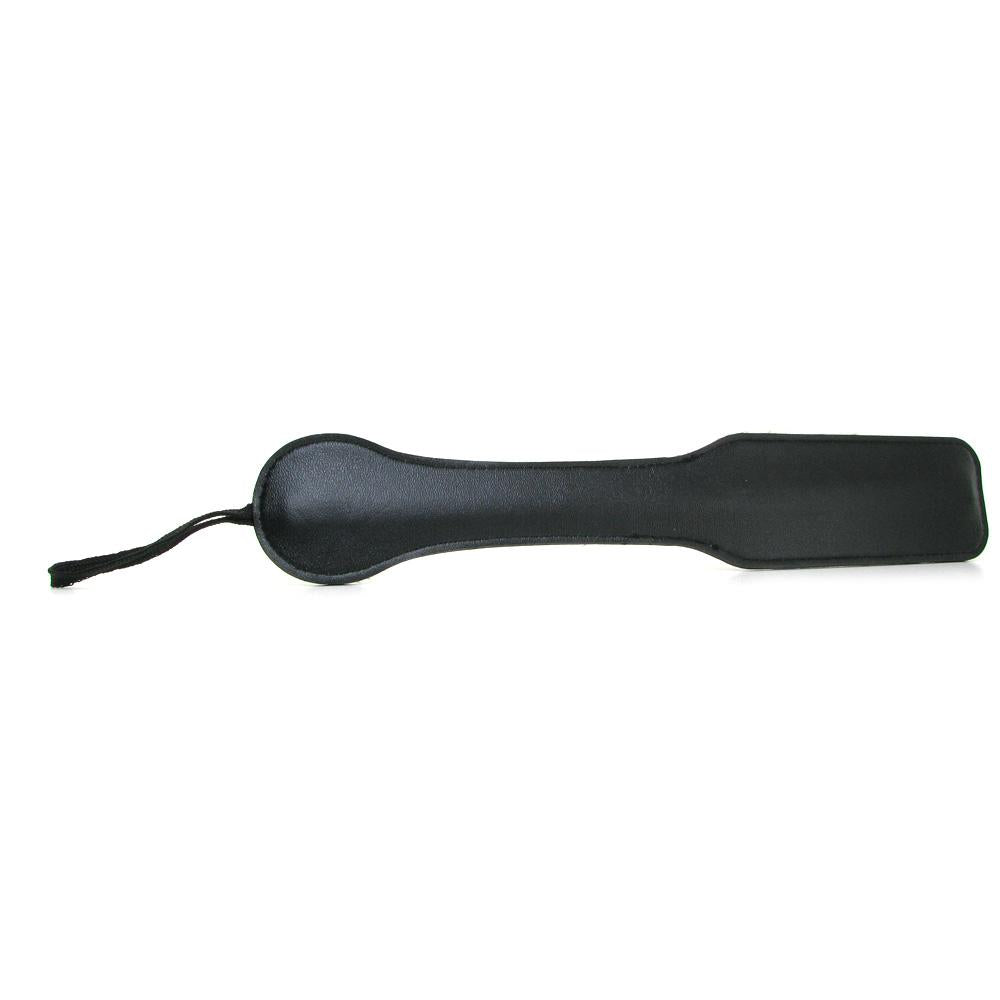 Studded Paddle Kink by Sex & Mischief- The Nookie