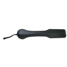Studded Paddle Kink by Sex & Mischief- The Nookie