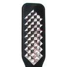 Studded Paddle Kink by Sex & Mischief- The Nookie