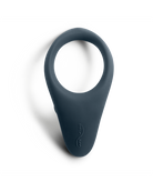 Verge Cock Ring by We-Vibe- The Nookie