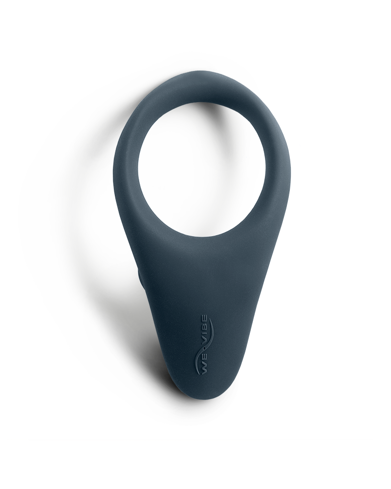 Verge Cock Ring by We-Vibe- The Nookie