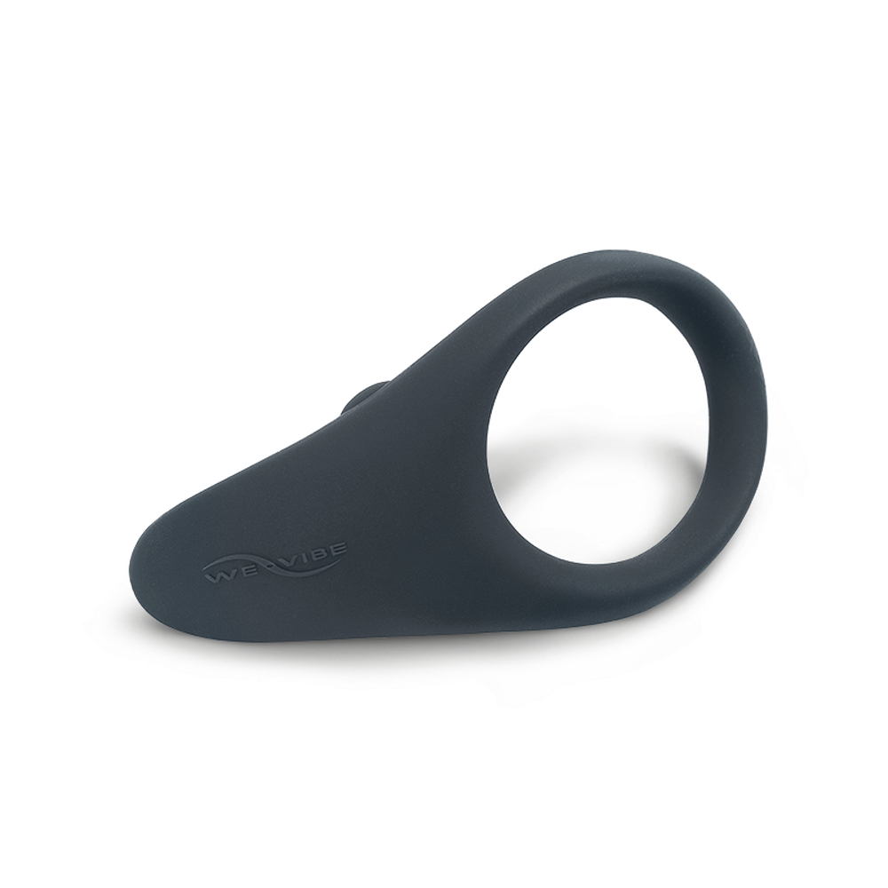 Verge Cock Ring by We-Vibe- The Nookie