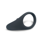 Verge Cock Ring by We-Vibe- The Nookie