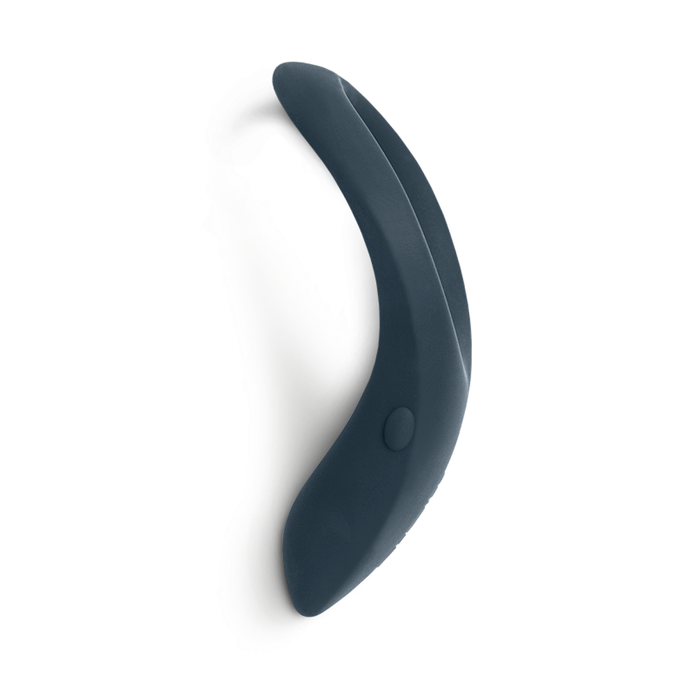 Verge Cock Ring by We-Vibe- The Nookie