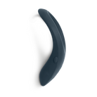 Verge Cock Ring by We-Vibe- The Nookie
