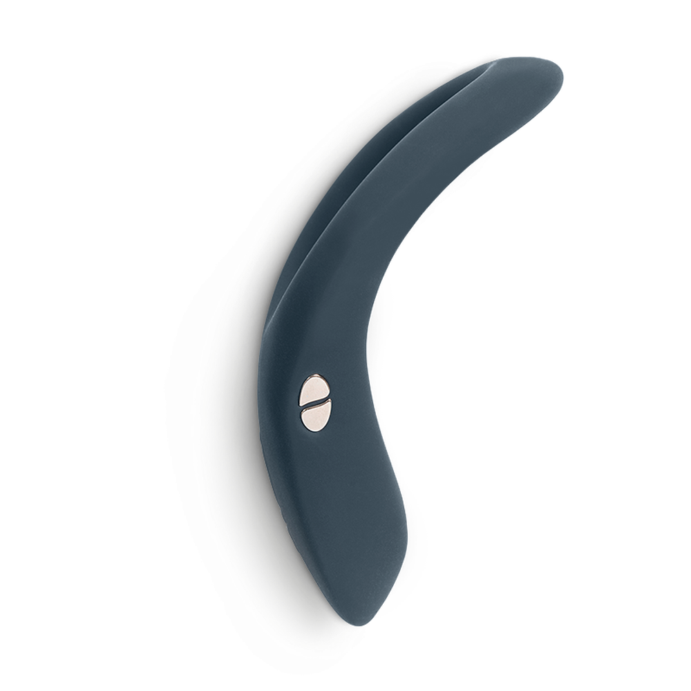 Verge Cock Ring by We-Vibe- The Nookie