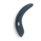Verge Cock Ring by We-Vibe- The Nookie