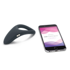 Verge Cock Ring by We-Vibe- The Nookie